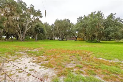 2900 Tiger Lake Road, Lake Wales, FL 33898 - Photo 43