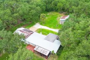 2900 Tiger Lake Rd, Lake Wales, FL 33898 - Photo 27