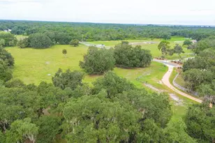 2900 Tiger Lake Rd, Lake Wales, FL 33898 - Photo 45