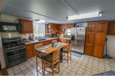 2900 Tiger Lake Road, Lake Wales, FL 33898 - Photo 7