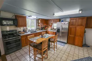 2900 Tiger Lake Rd, Lake Wales, FL 33898 - Photo 7