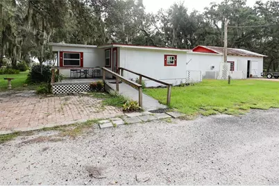 2900 Tiger Lake Road, Lake Wales, FL 33898 - Photo 3