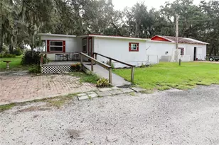 2900 Tiger Lake Rd, Lake Wales, FL 33898 - Photo 3