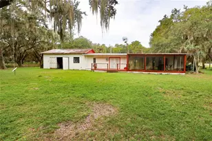 2900 Tiger Lake Rd, Lake Wales, FL 33898 - Photo 23