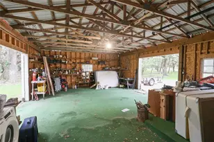 2900 Tiger Lake Rd, Lake Wales, FL 33898 - Photo 29