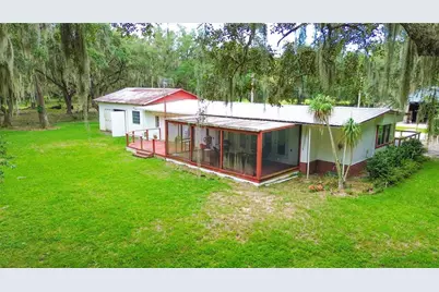 2900 Tiger Lake Road, Lake Wales, FL 33898 - Photo 21