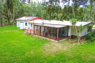 2900 Tiger Lake Rd, Lake Wales, FL 33898 - Photo 21