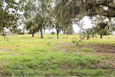 2900 Tiger Lake Road, Lake Wales, FL 33898 - Photo 39