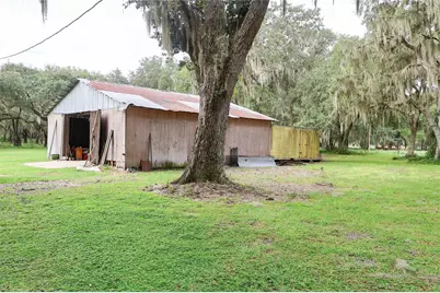 2900 Tiger Lake Road, Lake Wales, FL 33898 - Photo 37