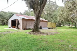 2900 Tiger Lake Rd, Lake Wales, FL 33898 - Photo 37