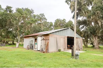 2900 Tiger Lake Road, Lake Wales, FL 33898 - Photo 33