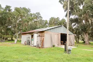 2900 Tiger Lake Rd, Lake Wales, FL 33898 - Photo 33