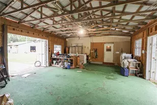 2900 Tiger Lake Rd, Lake Wales, FL 33898 - Photo 31
