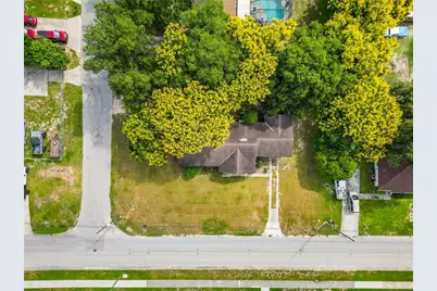 725 4th Street S, Lake Wales, FL 33853 - Photo 9