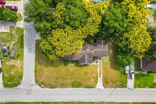 725 4th Street S, Lake Wales, FL 33853 - Photo 9
