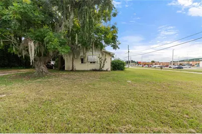 725 4th Street S, Lake Wales, FL 33853 - Photo 5