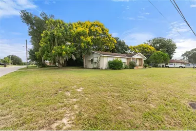 725 4th Street S, Lake Wales, FL 33853 - Photo 7