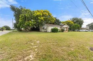 725 4th Street S, Lake Wales, FL 33853 - Photo 7