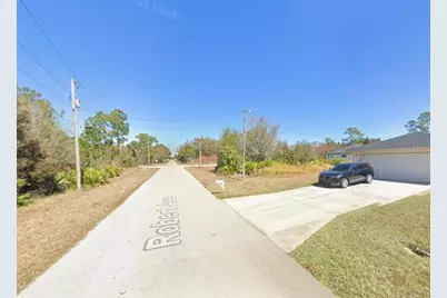921 Robert Avenue, Lehigh Acres, FL 33936 - Photo 3