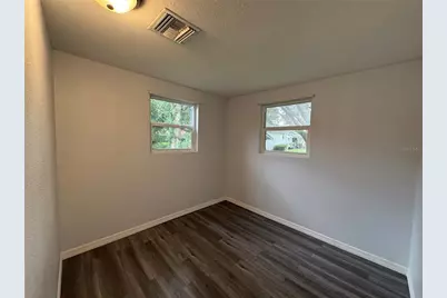 25A W E Street, Frostproof, FL 33843 - Photo 9
