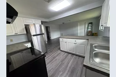 25A W E Street, Frostproof, FL 33843 - Photo 7