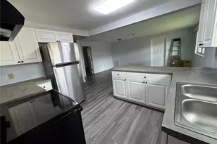 25A W E St, Frostproof, FL 33843 - Photo 7