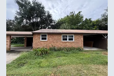25A W E Street, Frostproof, FL 33843 - Photo 1