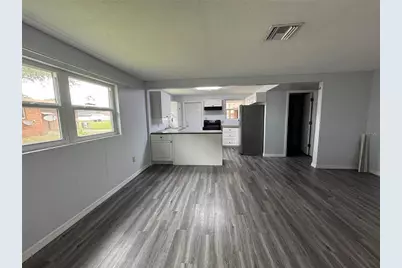 25A W E Street, Frostproof, FL 33843 - Photo 5