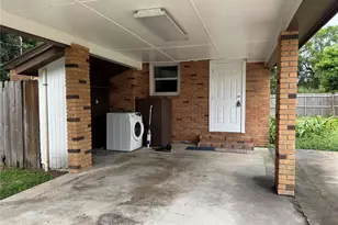 25A W E St, Frostproof, FL 33843 - Photo 3