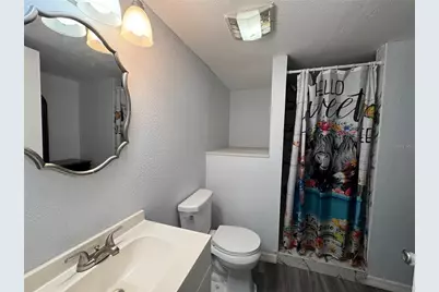 25A W E Street, Frostproof, FL 33843 - Photo 11