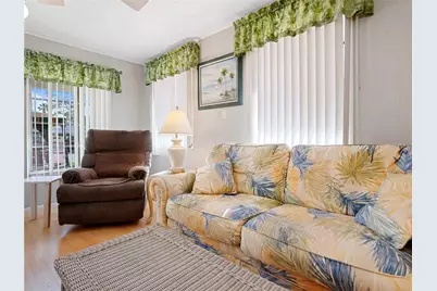 3 Grayhackle Street, Lake Wales, FL 33898 - Photo 5