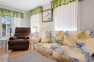 3 Grayhackle St, Lake Wales, FL 33898 - Photo 5