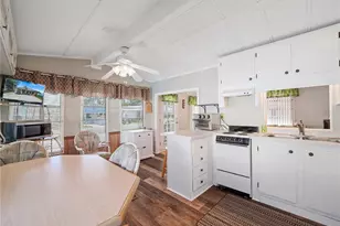 3 Grayhackle St, Lake Wales, FL 33898 - Photo 9