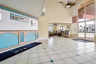 935 S Atlantic Ave, Daytona Beach, FL 32118 - Photo 5