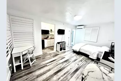 935 S Atlantic Avenue #255, Daytona Beach, FL 32118 - Photo 9
