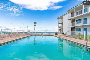 935 S Atlantic Ave, Daytona Beach, FL 32118 - Photo 3