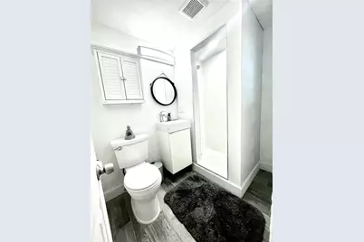 935 S Atlantic Avenue #255, Daytona Beach, FL 32118 - Photo 17