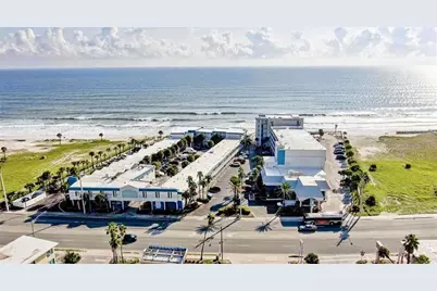 935 S Atlantic Avenue #255, Daytona Beach, FL 32118 - Photo 1