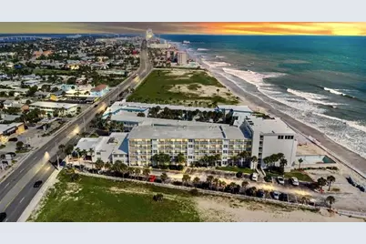 935 S Atlantic Avenue #255, Daytona Beach, FL 32118 - Photo 25