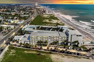 935 S Atlantic Ave, Daytona Beach, FL 32118 - Photo 25
