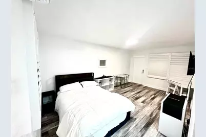 935 S Atlantic Avenue #255, Daytona Beach, FL 32118 - Photo 7