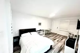935 S Atlantic Ave, Daytona Beach, FL 32118 - Photo 7