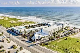 935 S Atlantic Ave, Daytona Beach, FL 32118 - Photo 23