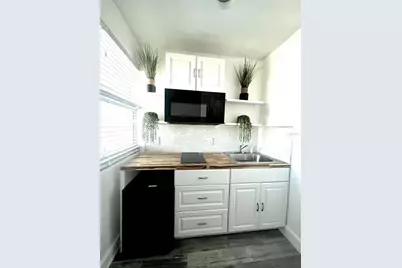 935 S Atlantic Avenue #255, Daytona Beach, FL 32118 - Photo 15