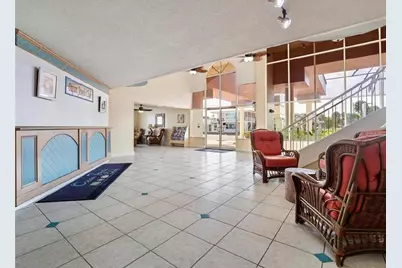 935 S Atlantic Avenue #255, Daytona Beach, FL 32118 - Photo 3