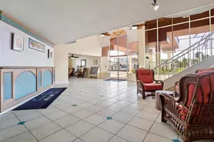 935 S Atlantic Ave, Daytona Beach, FL 32118 - Photo 3