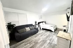 935 S Atlantic Ave, Daytona Beach, FL 32118 - Photo 9