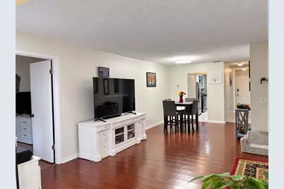 200 El Camino Drive #102, Winter Haven, FL 33884 - Photo 19