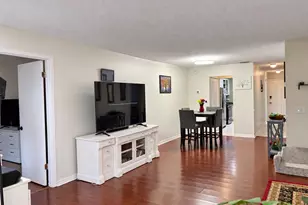 200 El Camino Dr, Winter Haven, FL 33884 - Photo 19