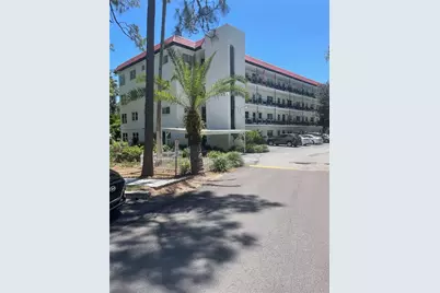 200 El Camino Drive #102, Winter Haven, FL 33884 - Photo 1